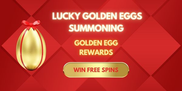 tttph rewards banner with cashback coins and VIP badge styling