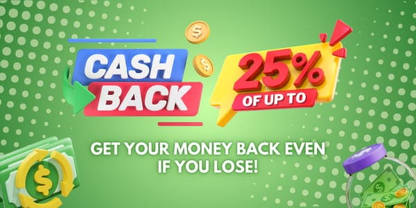 tttph rewards and casino promotion artwork