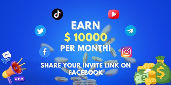 tttph casino login and rewards promotion artwork