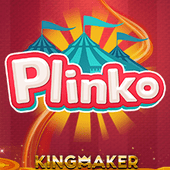 Plinko drop tile artwork